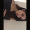 arianaperez506